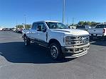 New 2026 Ford F-250 King Ranch Crew Cab 4WD Pickup for sale #T64086 - photo 4