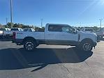 New 2026 Ford F-250 King Ranch Crew Cab 4WD Pickup for sale #T64086 - photo 5