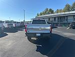 New 2026 Ford F-250 King Ranch Crew Cab 4WD Pickup for sale #T64086 - photo 7