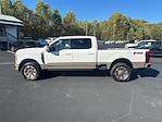 New 2026 Ford F-250 King Ranch Crew Cab 4WD Pickup for sale #T64086 - photo 8