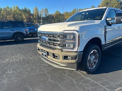 New 2026 Ford F-250 - photo 1