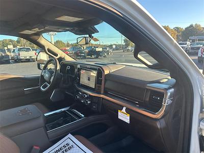 New 2026 Ford F-250 - photo 1