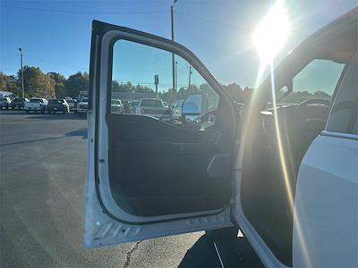 New 2026 Ford F-250 - photo 1