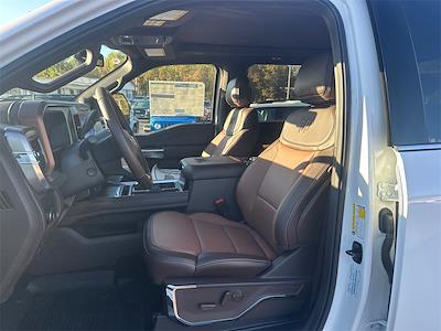 New 2026 Ford F-250 - photo 1