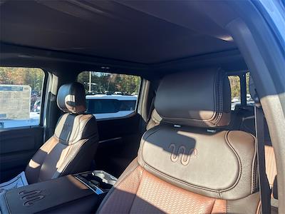 New 2026 Ford F-250 - photo 1