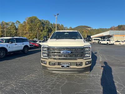 New 2026 Ford F-250 - photo 1