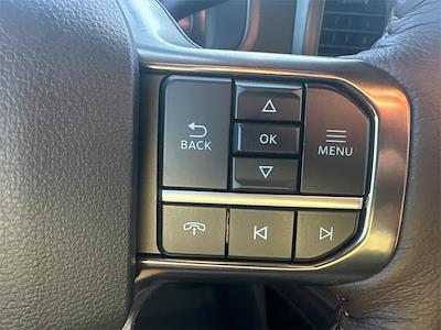 New 2026 Ford F-250 - photo 1