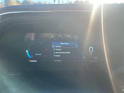 New 2026 Ford F-250 - photo 1