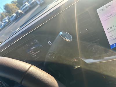 New 2026 Ford F-250 - photo 1