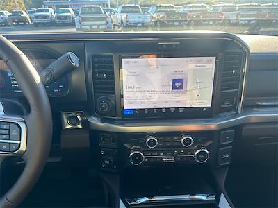 New 2026 Ford F-250 - photo 1