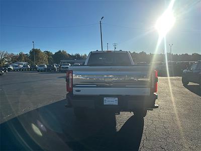 New 2026 Ford F-250 - photo 1