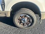 New 2026 Ford F-250 King Ranch Crew Cab 4WD Pickup for sale #T64087 - photo 11