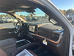New 2026 Ford F-250 King Ranch Crew Cab 4WD Pickup for sale #T64087 - photo 12