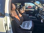 New 2026 Ford F-250 King Ranch Crew Cab 4WD Pickup for sale #T64087 - photo 13
