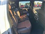 New 2026 Ford F-250 King Ranch Crew Cab 4WD Pickup for sale #T64087 - photo 14