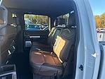 New 2026 Ford F-250 King Ranch Crew Cab 4WD Pickup for sale #T64087 - photo 15