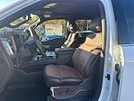 New 2026 Ford F-250 King Ranch Crew Cab 4WD Pickup for sale #T64087 - photo 17