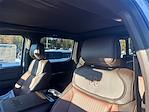 New 2026 Ford F-250 King Ranch Crew Cab 4WD Pickup for sale #T64087 - photo 18