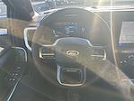 New 2026 Ford F-250 King Ranch Crew Cab 4WD Pickup for sale #T64087 - photo 20