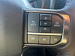 New 2026 Ford F-250 King Ranch Crew Cab 4WD Pickup for sale #T64087 - photo 22