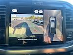 New 2026 Ford F-250 King Ranch Crew Cab 4WD Pickup for sale #T64087 - photo 26
