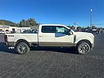 New 2026 Ford F-250 King Ranch Crew Cab 4WD Pickup for sale #T64087 - photo 5