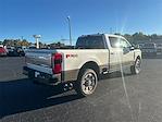 New 2026 Ford F-250 King Ranch Crew Cab 4WD Pickup for sale #T64087 - photo 6
