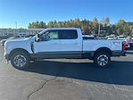 New 2026 Ford F-250 King Ranch Crew Cab 4WD Pickup for sale #T64087 - photo 8