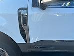 New 2026 Ford F-250 King Ranch Crew Cab 4WD Pickup for sale #T64087 - photo 9