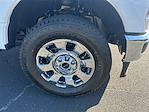 New 2026 Ford F-250 King Ranch Crew Cab 4WD Pickup for sale #T64089 - photo 11