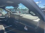New 2026 Ford F-250 King Ranch Crew Cab 4WD Pickup for sale #T64089 - photo 12