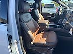 New 2026 Ford F-250 King Ranch Crew Cab 4WD Pickup for sale #T64089 - photo 13