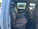 New 2026 Ford F-250 King Ranch Crew Cab 4WD Pickup for sale #T64089 - photo 14
