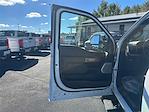 New 2026 Ford F-250 King Ranch Crew Cab 4WD Pickup for sale #T64089 - photo 16