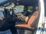 New 2026 Ford F-250 King Ranch Crew Cab 4WD Pickup for sale #T64089 - photo 17