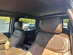 New 2026 Ford F-250 King Ranch Crew Cab 4WD Pickup for sale #T64089 - photo 18