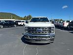 New 2026 Ford F-250 King Ranch Crew Cab 4WD Pickup for sale #T64089 - photo 3