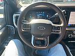 New 2026 Ford F-250 King Ranch Crew Cab 4WD Pickup for sale #T64089 - photo 20