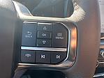 New 2026 Ford F-250 King Ranch Crew Cab 4WD Pickup for sale #T64089 - photo 22