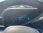 New 2026 Ford F-250 King Ranch Crew Cab 4WD Pickup for sale #T64089 - photo 23