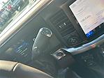 New 2026 Ford F-250 King Ranch Crew Cab 4WD Pickup for sale #T64089 - photo 24