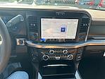 New 2026 Ford F-250 King Ranch Crew Cab 4WD Pickup for sale #T64089 - photo 25