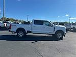 New 2026 Ford F-250 King Ranch Crew Cab 4WD Pickup for sale #T64089 - photo 5