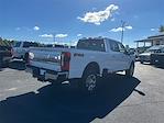 New 2026 Ford F-250 King Ranch Crew Cab 4WD Pickup for sale #T64089 - photo 6