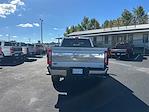 New 2026 Ford F-250 King Ranch Crew Cab 4WD Pickup for sale #T64089 - photo 7