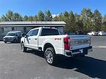 New 2026 Ford F-250 King Ranch Crew Cab 4WD Pickup for sale #T64089 - photo 2