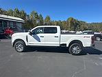 New 2026 Ford F-250 King Ranch Crew Cab 4WD Pickup for sale #T64089 - photo 8