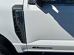 New 2026 Ford F-250 King Ranch Crew Cab 4WD Pickup for sale #T64089 - photo 9