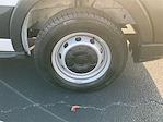 New 2026 Ford Transit 250 Medium Roof Empty Cargo Van for sale #T64090 - photo 11