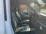 New 2026 Ford Transit 250 Medium Roof Empty Cargo Van for sale #T64090 - photo 12